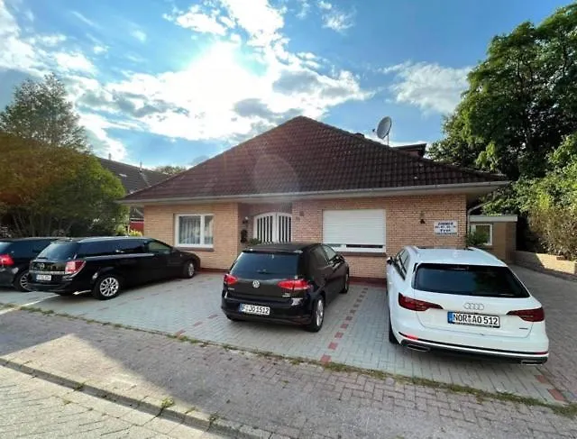 pension-seegarten