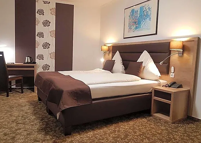 Park Hotel